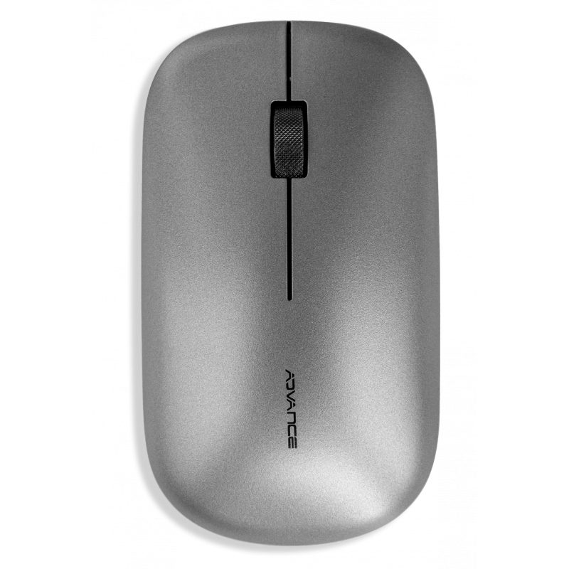 Souris-Sans-Fil-ADVANCE-Slimfit-Gris-S-88W.png