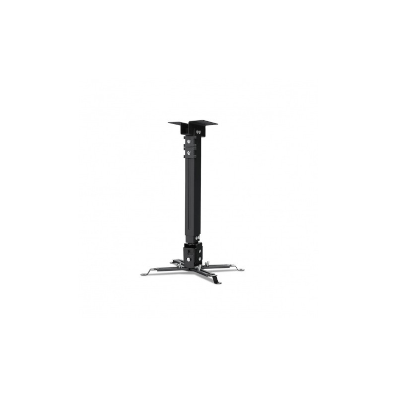 Support-de-Projecteur-Overmax-Ceiling-Mount-Noir-OAKCCALMOUBLCK.jpg