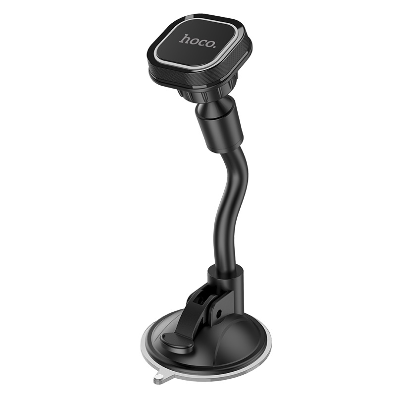Support-de-Voiture-Magnetique-Hoco-CA55-Noir-bestbuytunisie1.jpg