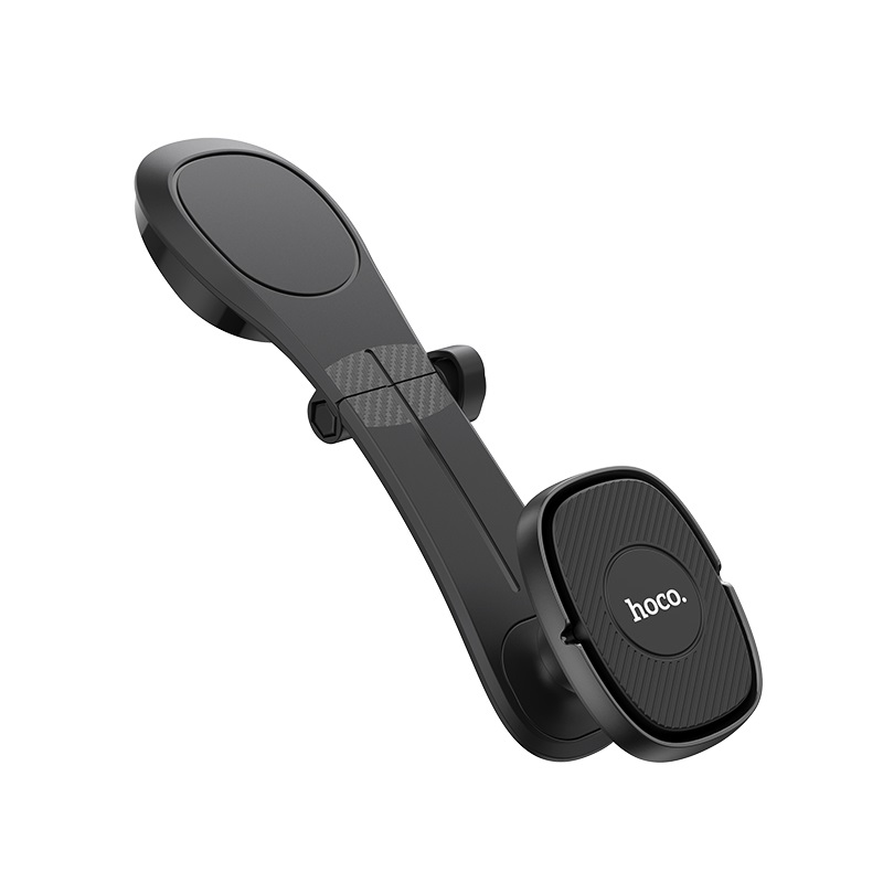 Support-de-Voiture-Magnetique-Hoco-CA61-Best-buy-tunisie-prix-tunisie-1.jpg
