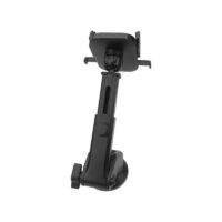 Support voiture Maxlife MXCH-07 Noir – OEM0002411 Tunisie