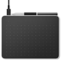 Tablette Graphique Wacom One pen Medium – CTC6110WLW2B Tunisie
