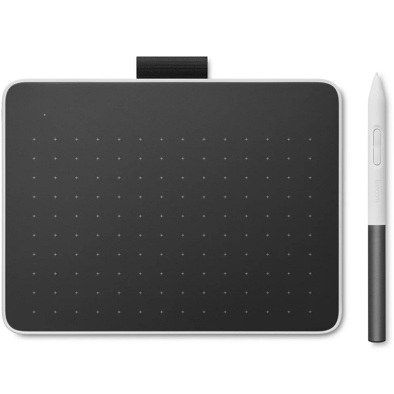 Tablette-Graphique-Wacom-One-pen-Medium-CTC6110WLW2B.png