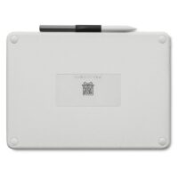 Tablette Graphique Wacom One pen Small – CTC4110WLW2B Tunisie