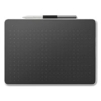 Tablette Graphique Wacom One 12 pen display – DTC121W0B Tunisie