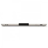 Tablette Graphique Wacom One pen Small – CTC4110WLW2B Tunisie