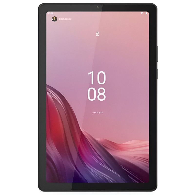 Tablette-Lenovo-Tab-M9-9-4Go-64Go-Gris-ZAC50051EG-2.jpg
