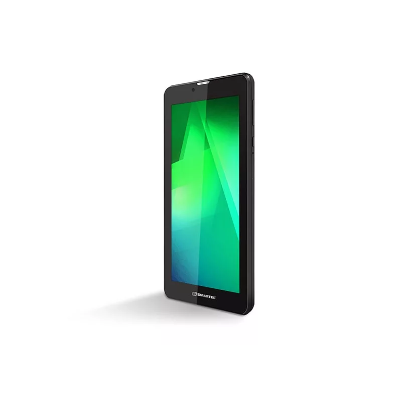 Tablette-Smartec-SMARTAB-S32-2G-32Go-Noir.png