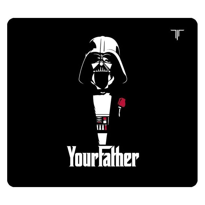 Tapis-De-Souris-Gamer-L-TITAN-L003-GODFATHER.jpg