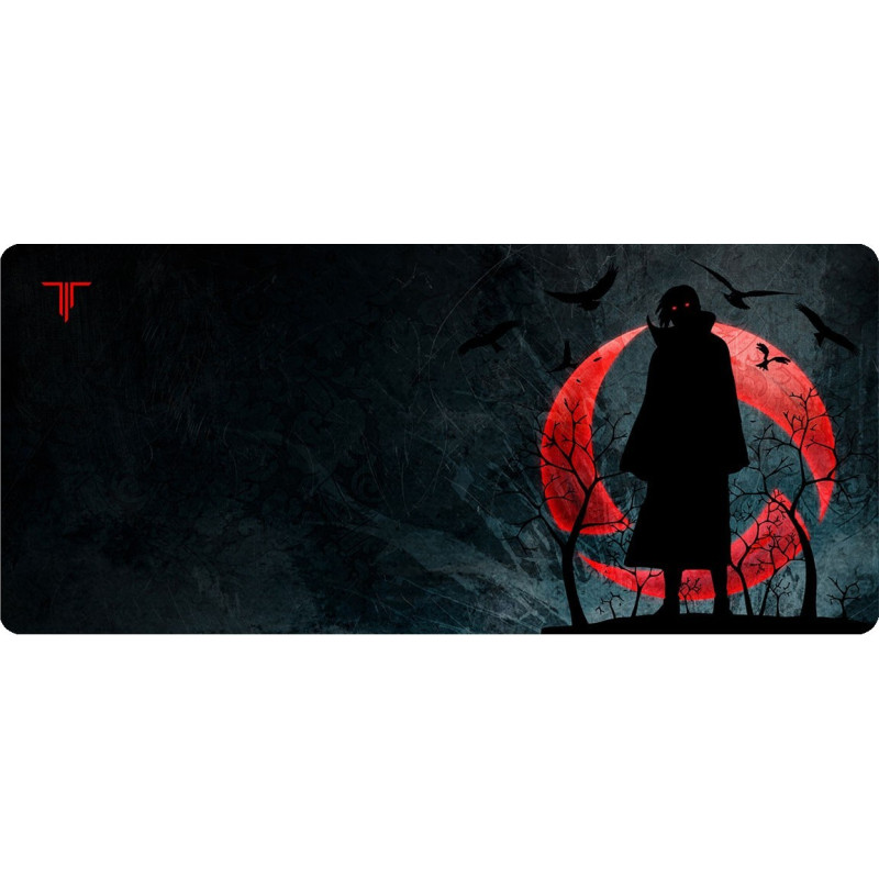 Tapis-De-Souris-Gamer-XXL-TITAN-XXL002-MOON.jpg