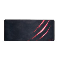 Clavier Gamer  eShark ESLK1 Kodachi Tunisie