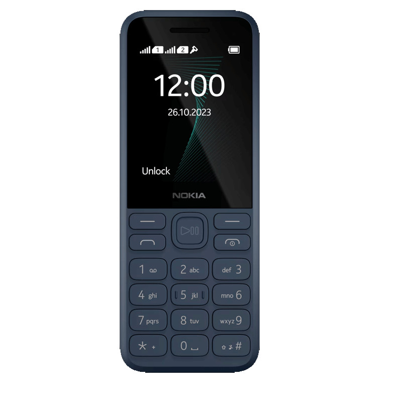Telephone-Portable-Nokia-130-Bleu-2.jpg