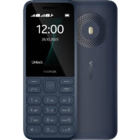 Téléphone Portable Nokia 6310 – Vert Tunisie