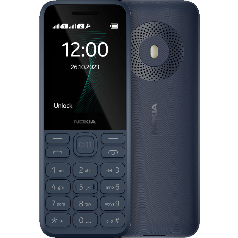 Telephone-Portable-Nokia-130-Bleu.jpg