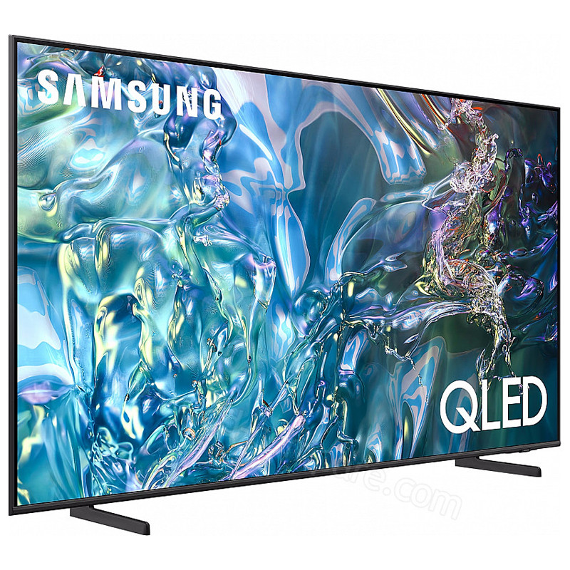 Televiseur-Samsung-QA50Q60DAU-Ultra-HD-4K-QLED-Smart-Noir-bestbuytunisie.prixtunisie.best2_-1.jpg