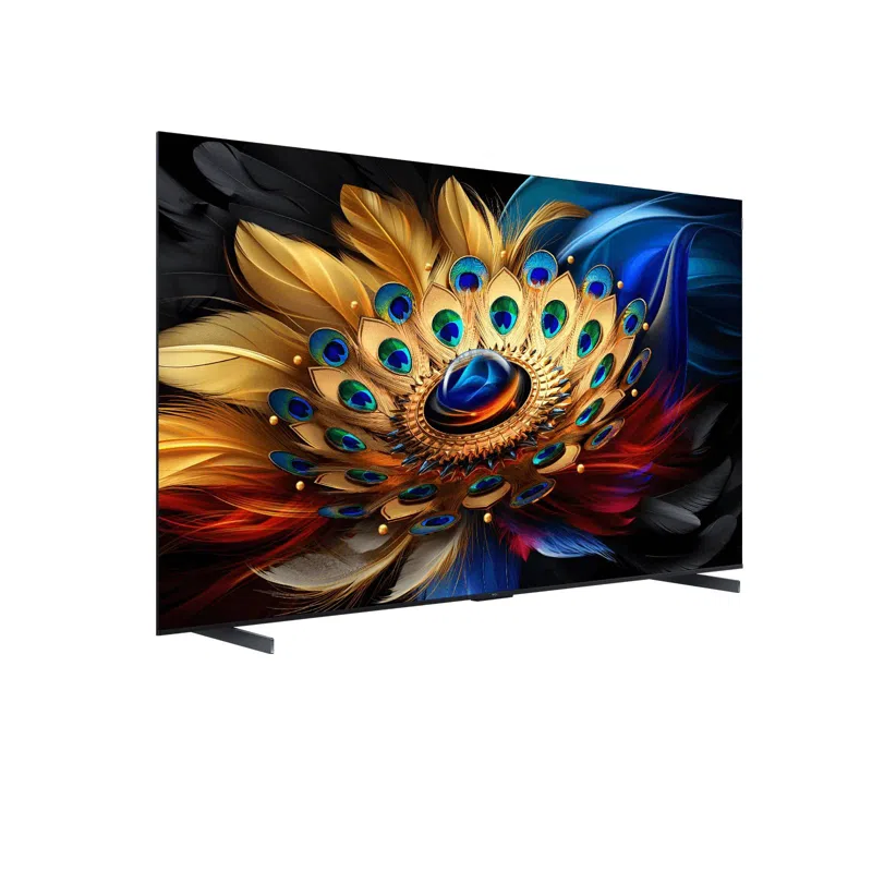 Televiseur-TCL-65C655-UHD-4K-Qled-Smart-Google-2024-Noir-bestbuytunisie.prixtunisie.best2_.png