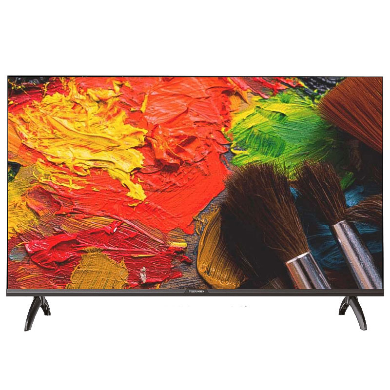 Televiseur-Telefunken-40C7-Full-HD-Recepteur-Integre-Noir.jpg