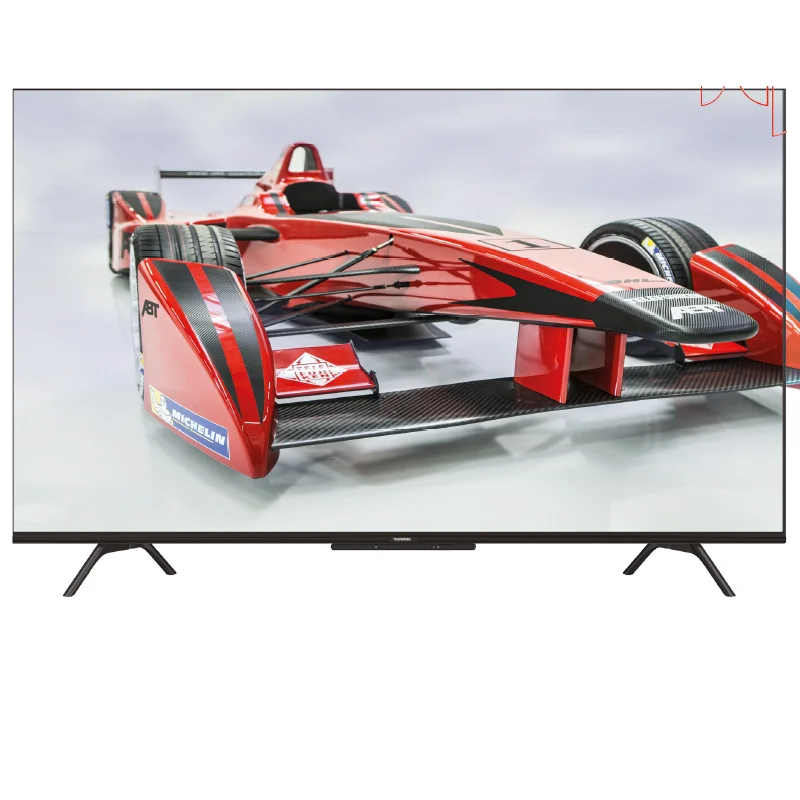 Televiseur-Telefunken-50G4E-Google-UHD-4K-QLED-Recepteur-Integre-Noir-1.png