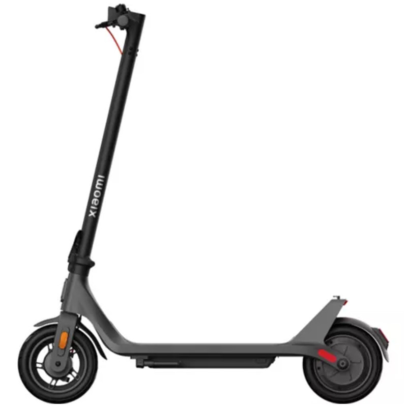 Trottinette-electrique-Xiaomi-Electric-Scooter-4-Lite-V2-53779-1.jpg