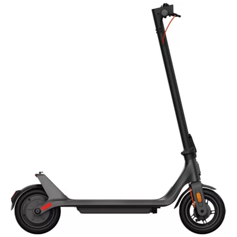 Trottinette-electrique-Xiaomi-Electric-Scooter-4-Lite-V2-53779-2.jpg