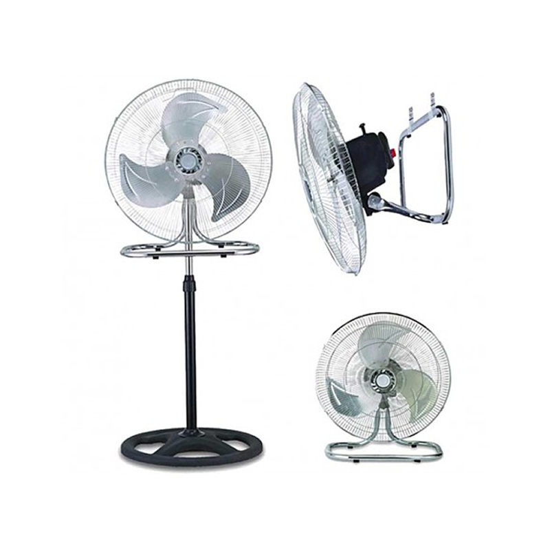 Ventilateur-18-3-en-1-HM-Stand-Fan-FS-1813-Silver-bestbuytunisie.prixtunisie.best_-1.png