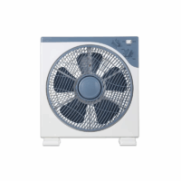 Carte Graphique PNY GeForce RTX 4060 XLR8 Gaming 8Go – VCG40608DFXPB1-O Tunisie
