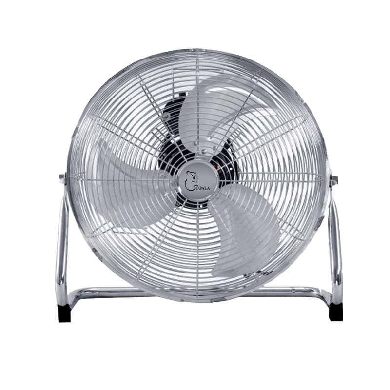 Ventilateur-de-Table-Coala-V45-IND-90-W-Blanc-bestbuytunisie.prixtunisie.best_-1-2.png