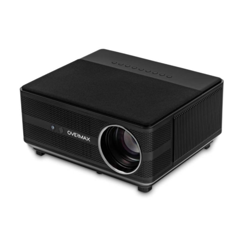 Video-Projecteur-OVERMAX-MULTIPIC-6.1-LED-FULL-HD-OPROMULP61.png