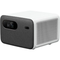 Vidéo Projecteur Xiaomi Mi Smart Projector 2 Tunisie