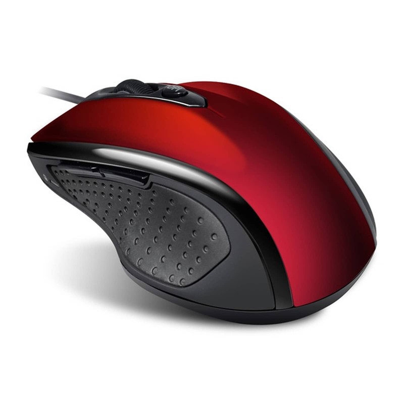 advance-shape-6d-mouse-rouge-1.jpg