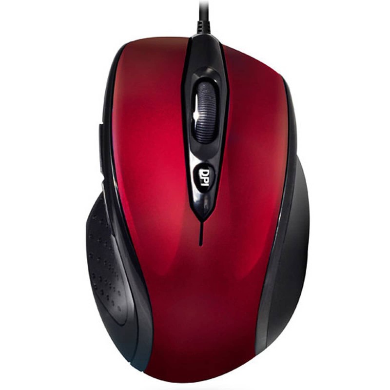 advance-shape-6d-mouse-rouge.jpg