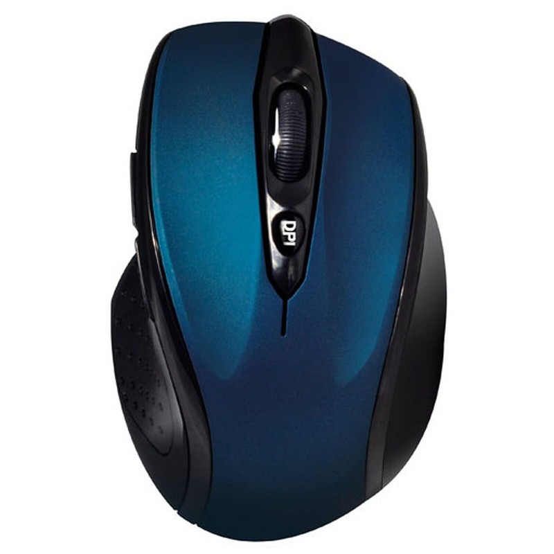 advance-shape-6d-wireless-bleu.jpg
