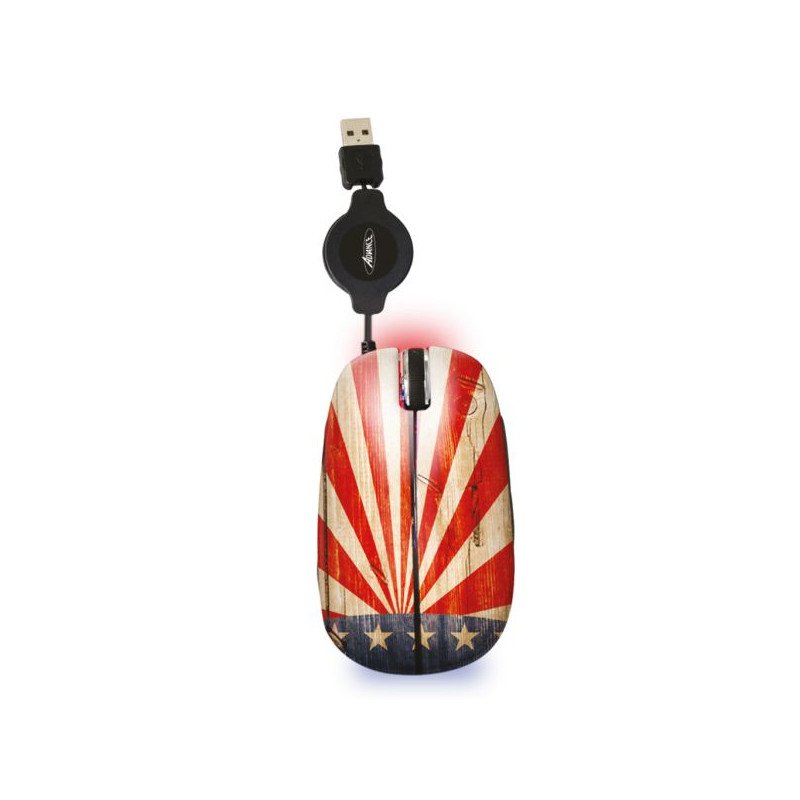 advance-souris-mini-usa-usb-retractable-1.jpg