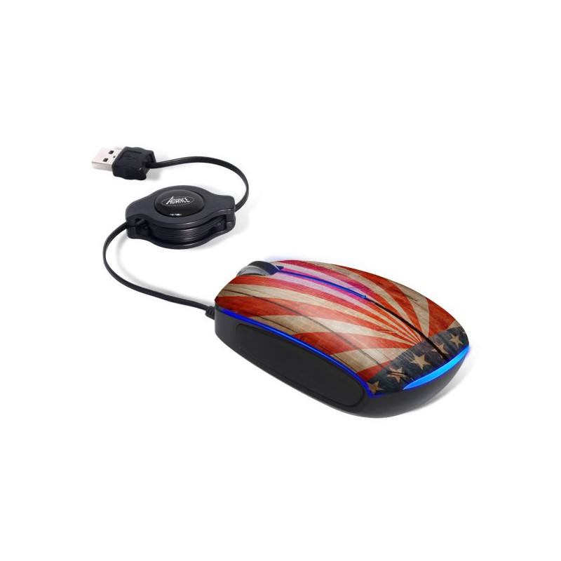 advance-souris-mini-usa-usb-retractable.jpg