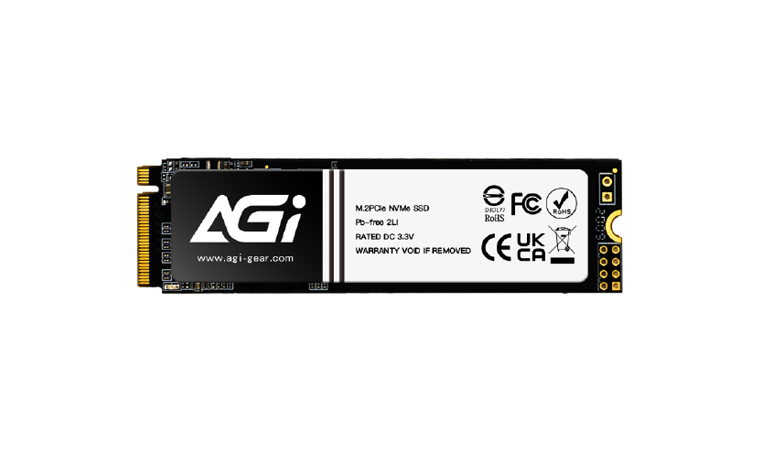 agi.png