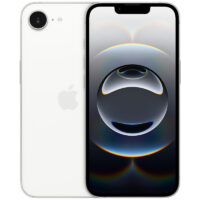 IPhone 15 Pro 128Go Noir Titanium – MTUV3ZD/A Tunisie