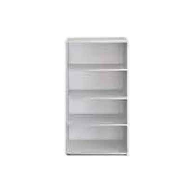 armoire-4-etageres.png