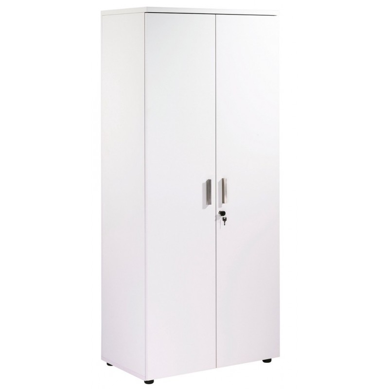 armoire-de-bureau-haute-2-portes-Arthm.jpg