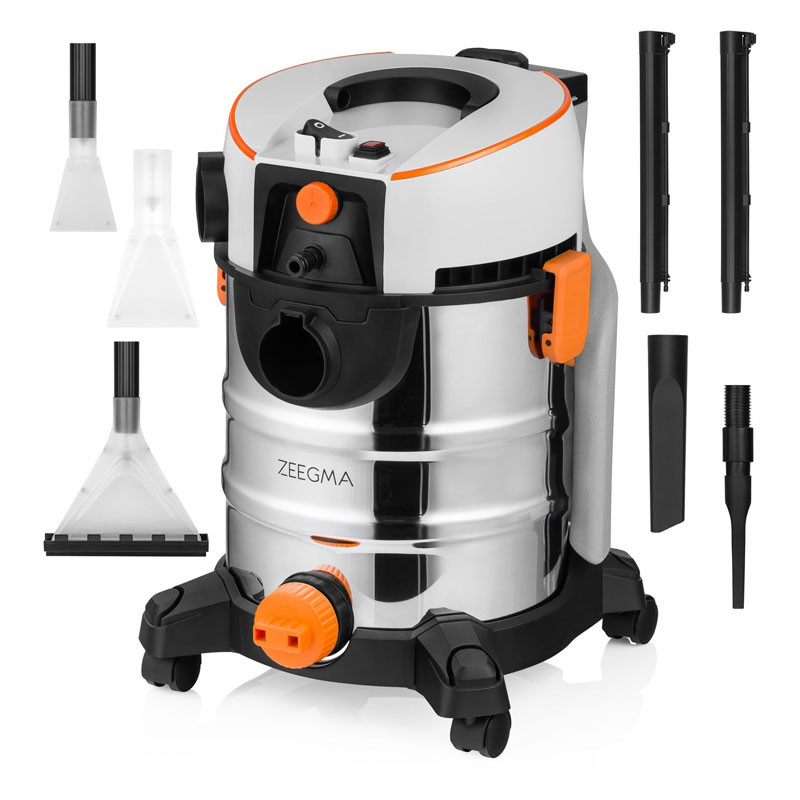 aspirateur-pro-eau-et-poussiere-1400w-filtre-hepa-4l-zeegma-1.jpg