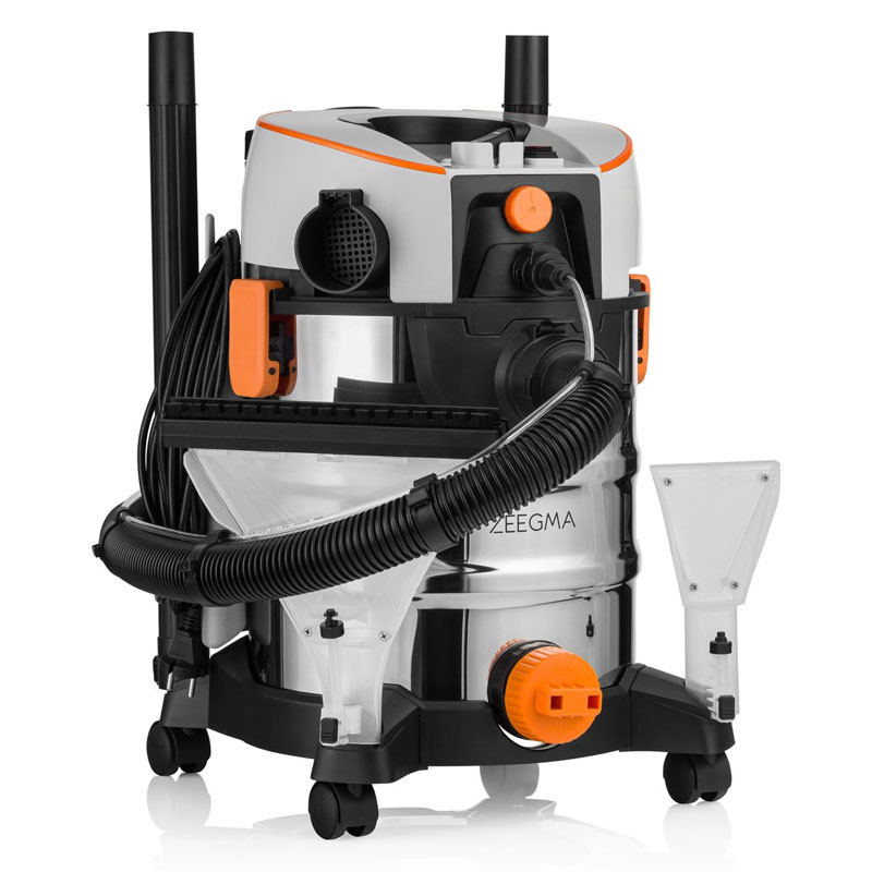 aspirateur-pro-eau-et-poussiere-1400w-filtre-hepa-4l-zeegma-2.jpg
