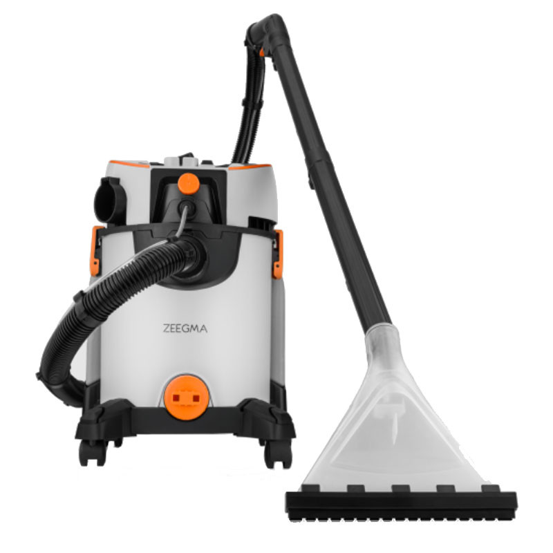 aspirateur-zeegma-zonder-wash-gris-eau-et-poussiere-1400w-filtre-hepa-.jpg
