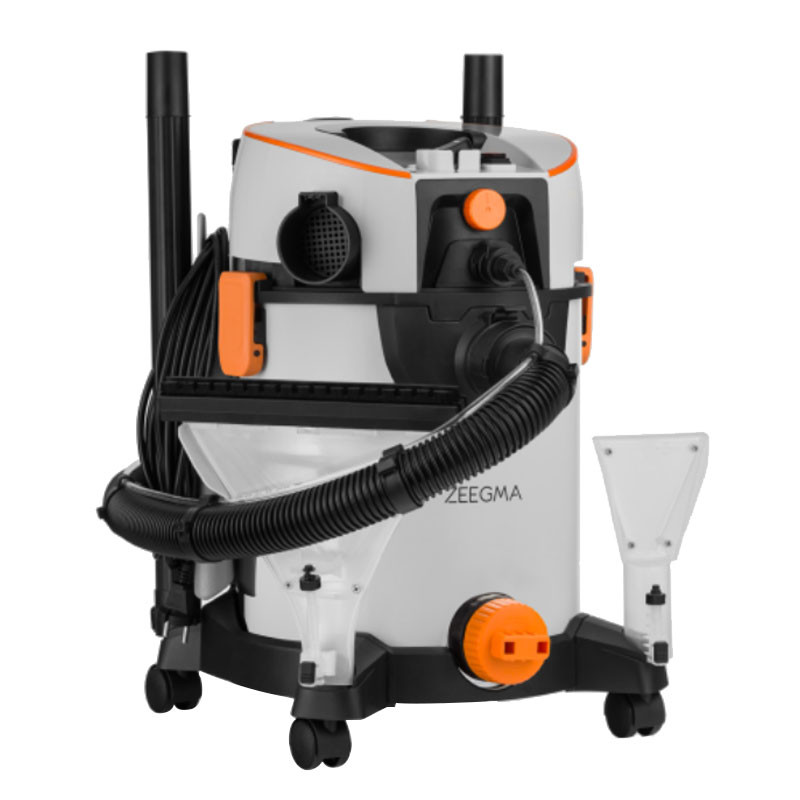 aspirateur-zeegma-zonder-wash-gris-eau-et-poussiere-1400w-filtre-hepa-1.jpg