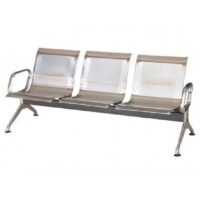 Chaise Peinture Assise Cpl – Hêtre – CHP0011HT Tunisie