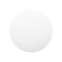 Point D’accès Poe Dual Band Sans Fil Ac1300 Wave 2 – Blanc -DAP-2610/MNA Tunisie