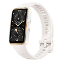 Bracelet Connecté Huawei Band 9 – Noir – KIM-B19-BLACK Tunisie