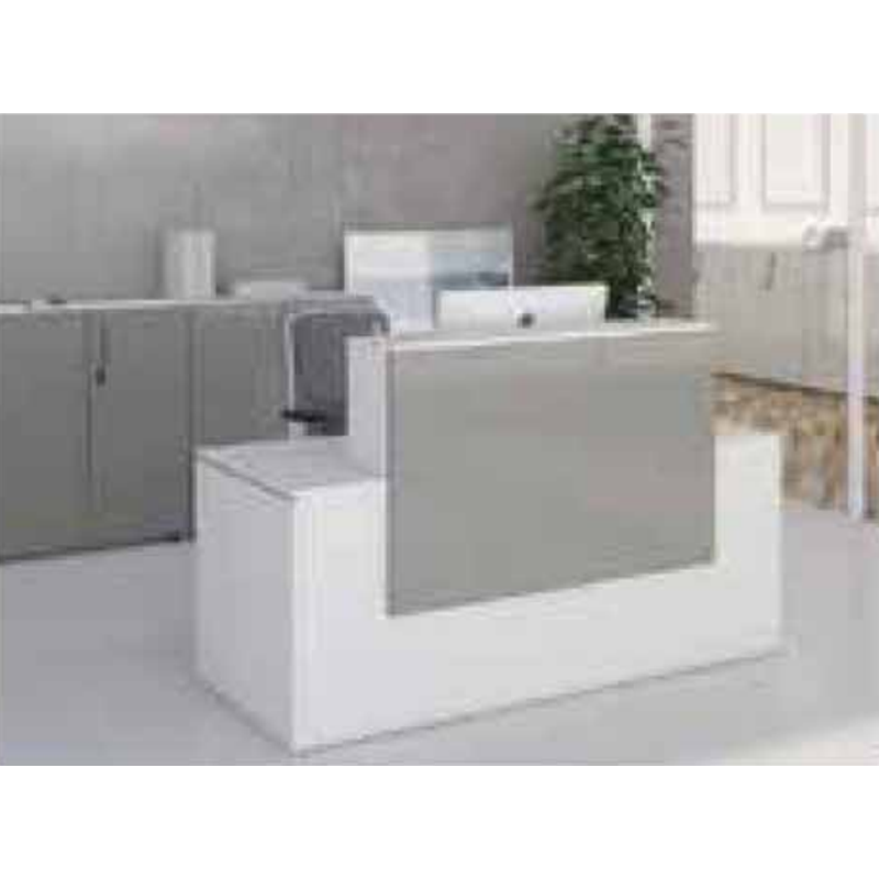 bureau-daccueil-P-a-l-m-a.png