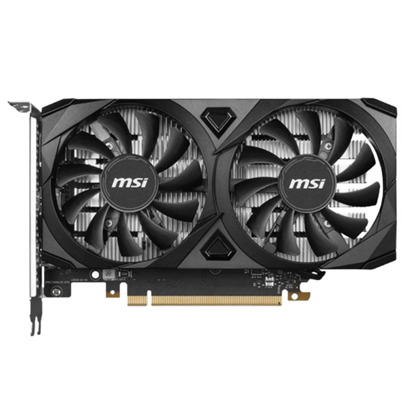 carte-graphique-gaming-msi-geforce-rtx-3050-ventus-2x-e-6go-oc-1.jpg