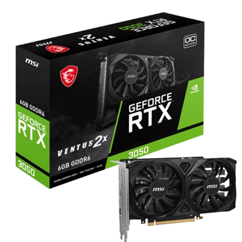 carte-graphique-gaming-msi-geforce-rtx-3050-ventus-2x-e-6go-oc.jpg