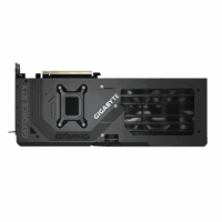 Carte Graphique Gigabyte GeForce RTX 5070 Ti Gaming Oc 16G – GV-N507TGAMINGOC-16GD Tunisie