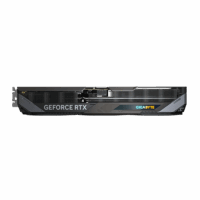 Carte Graphique Gigabyte GeForce RTX 5070 Ti Gaming Oc 16G – GV-N507TGAMINGOC-16GD Tunisie